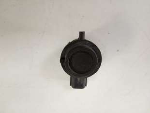 Recambio de sensor de aparcamiento para opel antara 2006-2016 selective referencia OEM IAM 9481213  