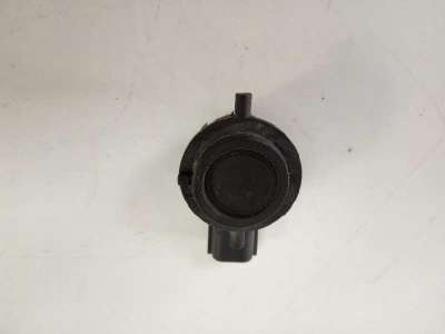Recambio de sensor de aparcamiento para opel antara 2006-2016 selective referencia OEM IAM 9481213  