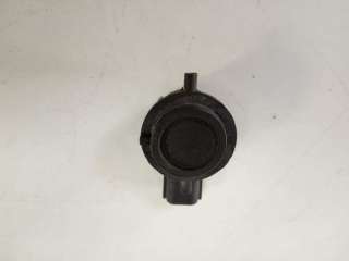 Recambio de sensor de aparcamiento para opel antara 2006-2016 selective referencia OEM IAM 9481213  