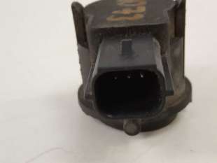 Recambio de sensor de aparcamiento para opel antara 2006-2016 selective referencia OEM IAM 9481213   2