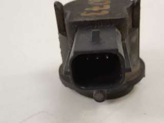 Recambio de sensor de aparcamiento para opel antara 2006-2016 selective referencia OEM IAM 9481213  
