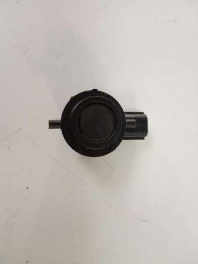 Recambio de sensor de aparcamiento para opel antara 2006-2016 selective referencia OEM IAM 9481213  