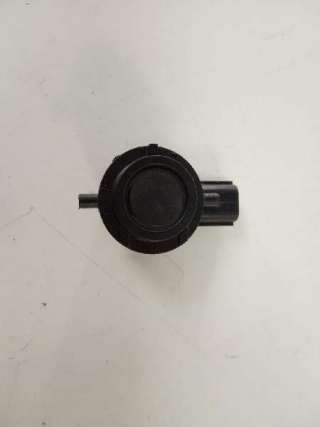 Recambio de sensor de aparcamiento para opel antara 2006-2016 selective referencia OEM IAM 9481213  