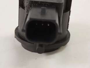 Recambio de sensor de aparcamiento para opel antara 2006-2016 selective referencia OEM IAM 9481213   2