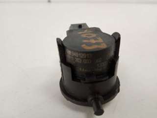 Recambio de sensor de aparcamiento para opel antara 2006-2016 selective referencia OEM IAM 9481213  