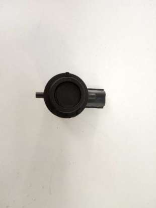 Recambio de sensor de aparcamiento para opel antara 2006-2016 selective referencia OEM IAM 9481213  