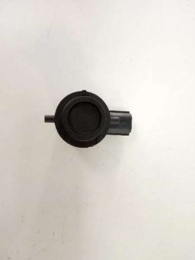 Recambio de sensor de aparcamiento para opel antara 2006-2016 selective referencia OEM IAM 9481213  