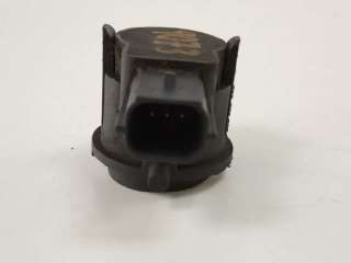 Recambio de sensor de aparcamiento para opel antara 2006-2016 selective referencia OEM IAM 9481213  