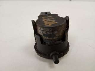Recambio de sensor de aparcamiento para opel antara 2006-2016 selective referencia OEM IAM 9481213  