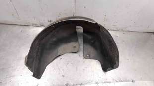 Recambio de paso rueda trasero izquierdo para opel corsa e 2014- color edition referencia OEM IAM   