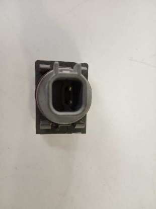 Recambio de piloto lateral derecho para opel antara 2006-2016 selective referencia OEM IAM 96627152   2