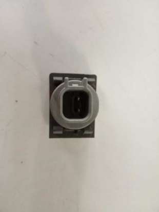 Recambio de piloto lateral izquierdo para opel antara 2006-2016 selective referencia OEM IAM 96627151   2