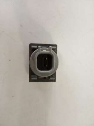 Recambio de piloto lateral izquierdo para opel antara 2006-2016 selective referencia OEM IAM 96627151  
