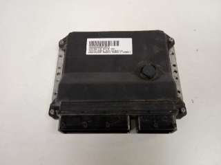 Recambio de centralita motor uce para toyota auris 2006-2012 hybrid active referencia OEM IAM 896610Z250  