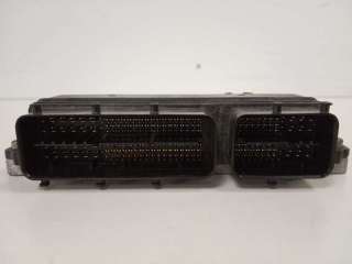 Recambio de centralita motor uce para toyota auris 2006-2012 hybrid active referencia OEM IAM 896610Z250  