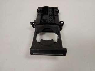 Recambio de moldura para toyota auris 2006-2012 hybrid active referencia OEM IAM   