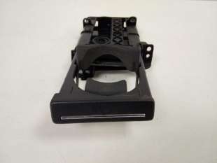 Recambio de moldura para toyota auris 2006-2012 hybrid active referencia OEM IAM   