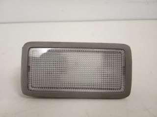 Recambio de luz interior para toyota auris 2006-2012 hybrid active referencia OEM IAM 8134030100  