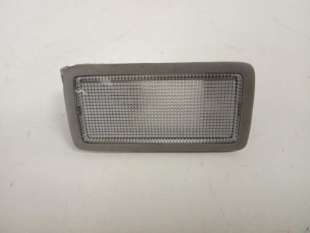 Recambio de luz interior para toyota auris 2006-2012 hybrid active referencia OEM IAM 8134030100  