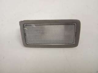 Recambio de luz interior para toyota auris 2006-2012 hybrid active referencia OEM IAM 8134030100  
