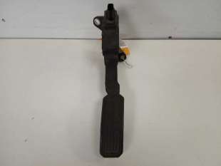 Recambio de potenciometro pedal para toyota auris 2006-2012 hybrid active referencia OEM IAM 7811002011  