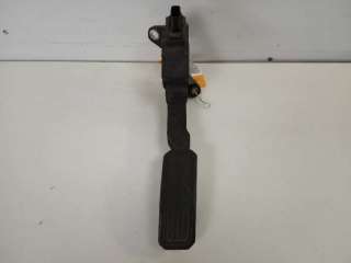 Recambio de potenciometro pedal para toyota auris 2006-2012 hybrid active referencia OEM IAM 7811002011  