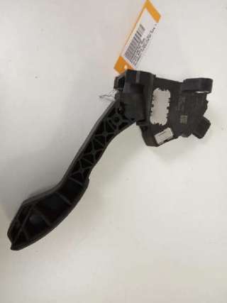 Recambio de potenciometro pedal para toyota auris 2006-2012 hybrid active referencia OEM IAM 7811002011  