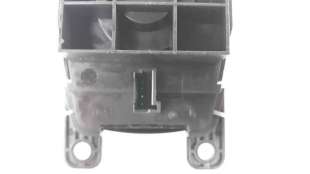 Recambio de mando multifuncion para bmw serie 1 lim. (f21) 2012-2015 116d referencia OEM IAM 931769501   2