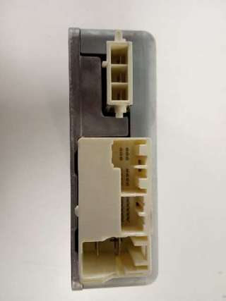 Recambio de modulo electronico para toyota auris 2006-2012 hybrid active referencia OEM IAM 6900002029  