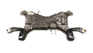 Recambio de puente delantero para ford kuga (cbv) 2008-2013 titanium referencia OEM IAM A11292FS0653  