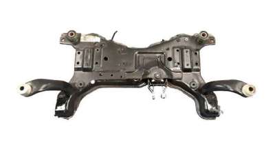 Recambio de puente delantero para ford kuga (cbv) 2008-2013 titanium referencia OEM IAM A11292FS0653  