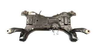Recambio de puente delantero para ford kuga (cbv) 2008-2013 titanium referencia OEM IAM A11292FS0653  