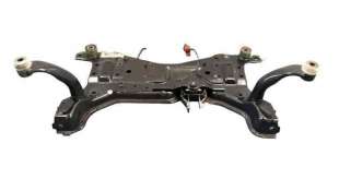 Recambio de puente delantero para ford kuga (cbv) 2008-2013 titanium referencia OEM IAM A11292FS0653   2