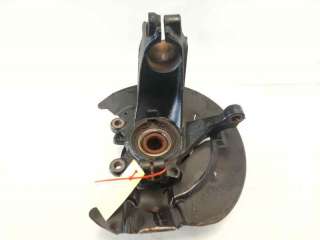 Recambio de mangueta delantera derecha para ford kuga (cbv) 2008-2013 titanium referencia OEM IAM 1674670  