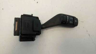 Recambio de mando limpia para ford kuga (cbv) 2008-2013 titanium referencia OEM IAM 4M5T17A553BD  
