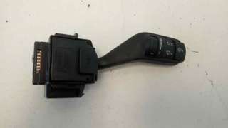Recambio de mando limpia para ford kuga (cbv) 2008-2013 titanium referencia OEM IAM 4M5T17A553BD  