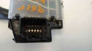 Recambio de mando limpia para ford kuga (cbv) 2008-2013 titanium referencia OEM IAM 4M5T17A553BD  