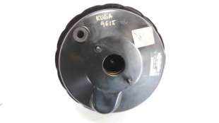 Recambio de servofreno para ford kuga (cbv) 2008-2013 titanium referencia OEM IAM 8V412B195AF  