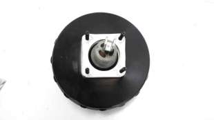 Recambio de servofreno para ford kuga (cbv) 2008-2013 titanium referencia OEM IAM 8V412B195AF   2