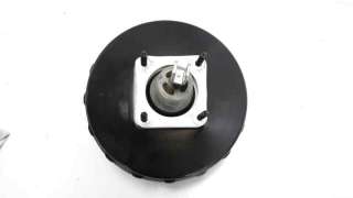 Recambio de servofreno para ford kuga (cbv) 2008-2013 titanium referencia OEM IAM 8V412B195AF  