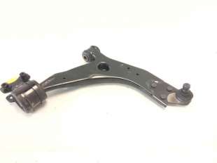 Recambio de brazo suspension inferior delantero derecho para ford kuga (cbv) 2008-2013 titanium referencia OEM IAM 1723323  