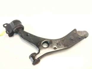 Recambio de brazo suspension inferior delantero derecho para ford kuga (cbv) 2008-2013 titanium referencia OEM IAM 1723323   2
