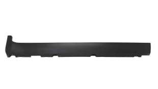 Recambio de estribos laterales para ford kuga (cbv) 2008-2013 titanium referencia OEM IAM 8V41S10154A  