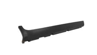 Recambio de estribos laterales para ford kuga (cbv) 2008-2013 titanium referencia OEM IAM 8V41S10154A   2