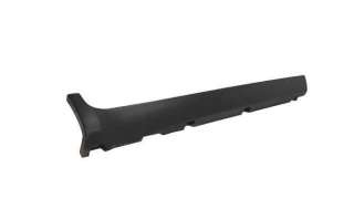 Recambio de estribos laterales para ford kuga (cbv) 2008-2013 titanium referencia OEM IAM 8V41S10154A  