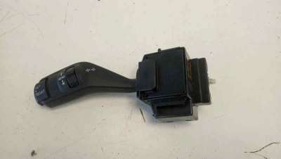 Recambio de mando intermitentes para ford kuga (cbv) 2008-2013 titanium referencia OEM IAM 4M5T13335BD CCF230027FV 