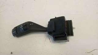 Recambio de mando intermitentes para ford kuga (cbv) 2008-2013 titanium referencia OEM IAM 4M5T13335BD CCF230027FV 