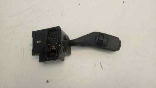 Recambio de mando intermitentes para ford kuga (cbv) 2008-2013 titanium referencia OEM IAM 4M5T13335BD CCF230027FV  2