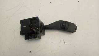 Recambio de mando intermitentes para ford kuga (cbv) 2008-2013 titanium referencia OEM IAM 4M5T13335BD CCF230027FV 