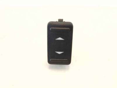 Recambio de mando elevalunas delantero derecho para ford kuga (cbv) 2008-2013 titanium referencia OEM IAM 7M5T14529AA IAF120027 
